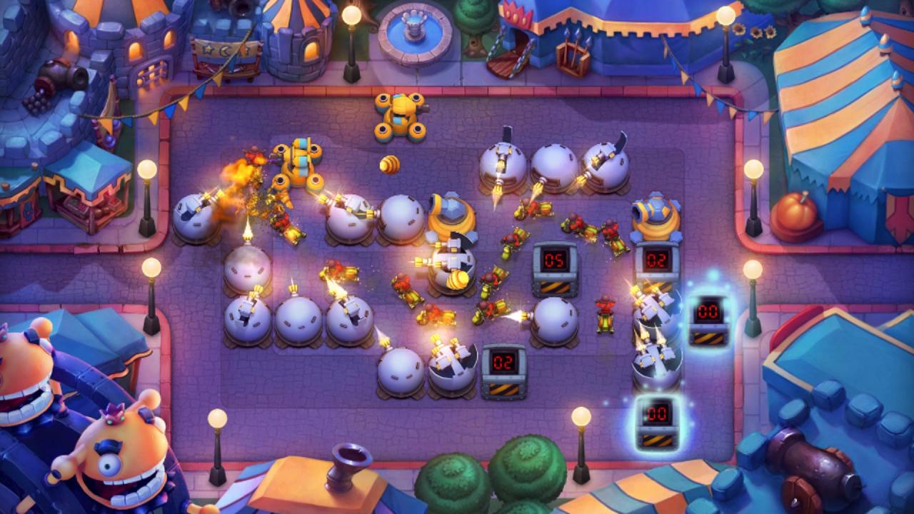 Screenshot 17