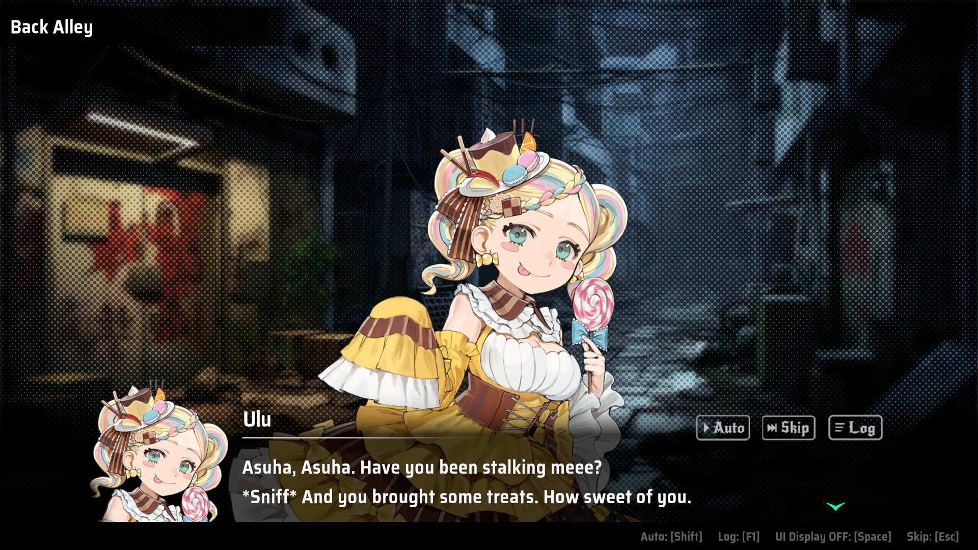 Screenshot 17