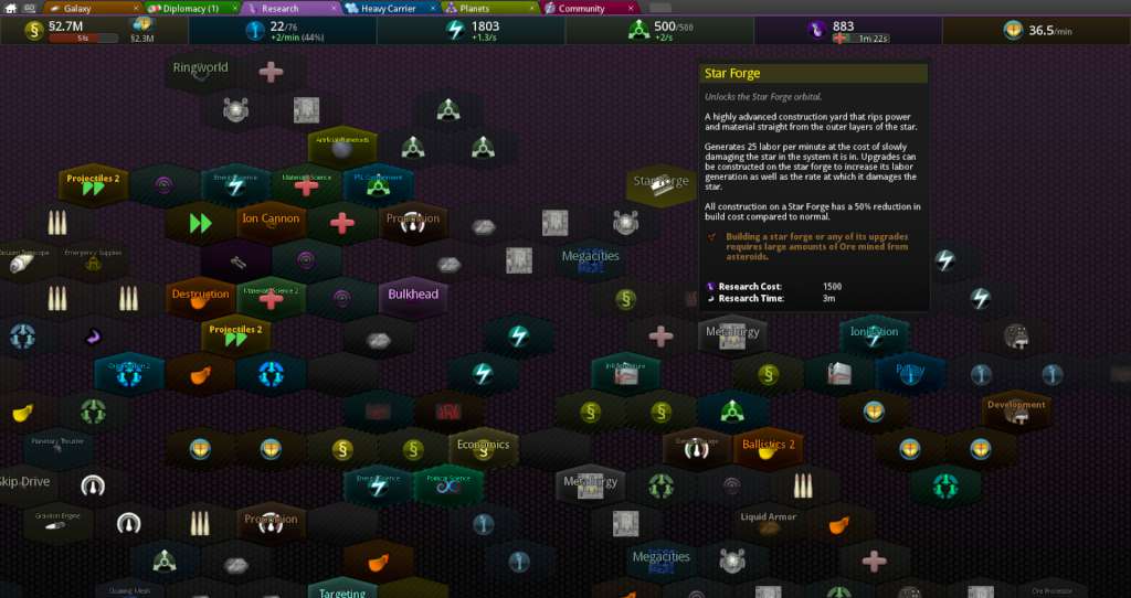 Screenshot 19