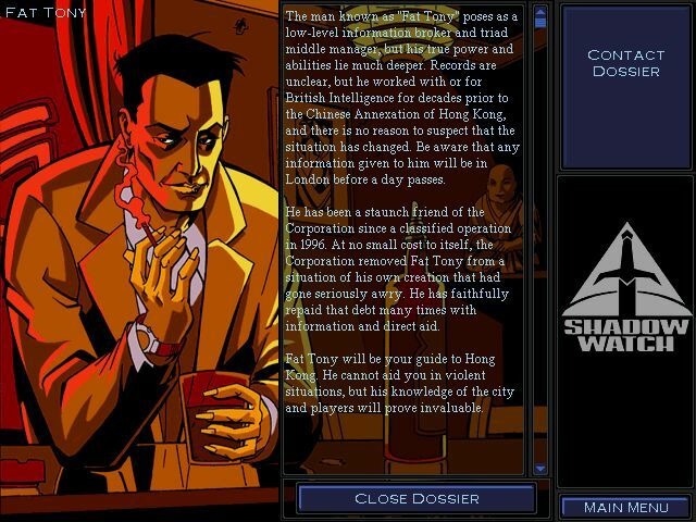 Screenshot 19