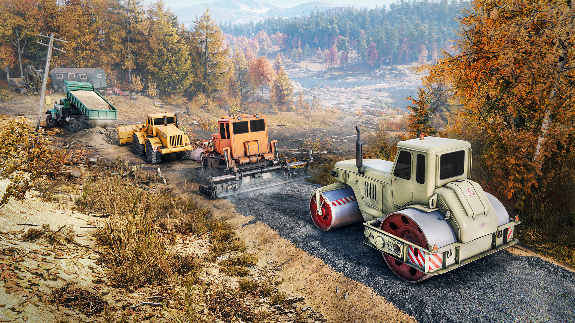 Screenshot 19