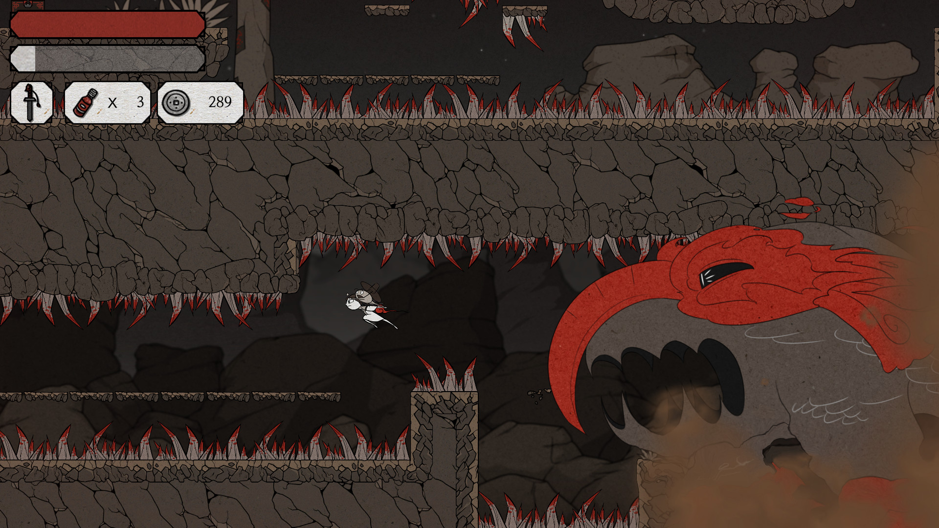 Screenshot 19