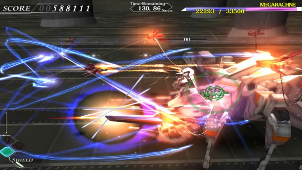Screenshot 19