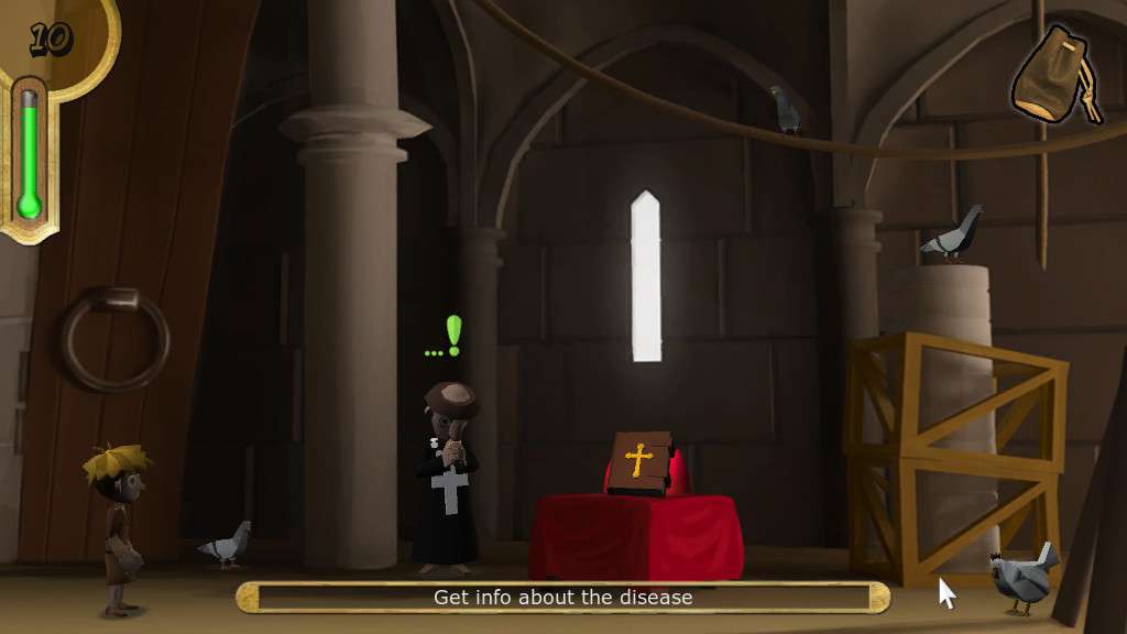 Screenshot 19