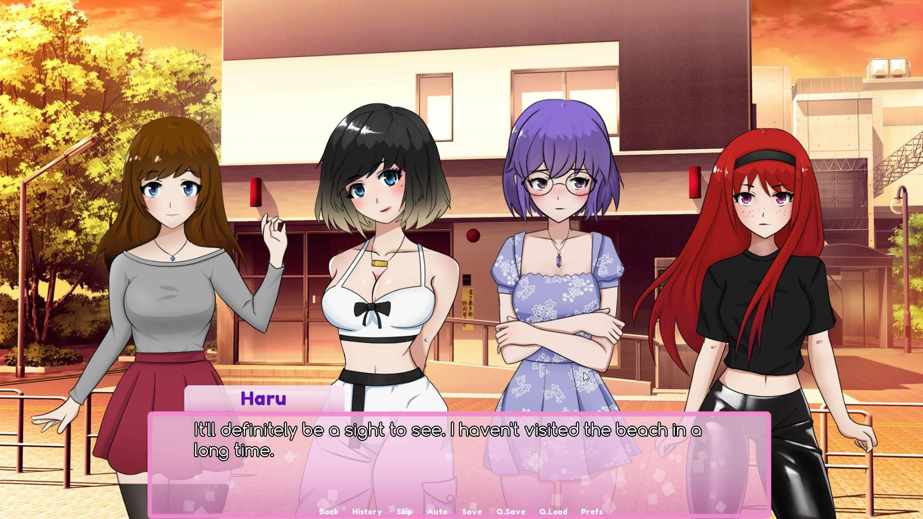 Screenshot 16