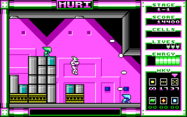 Screenshot 9