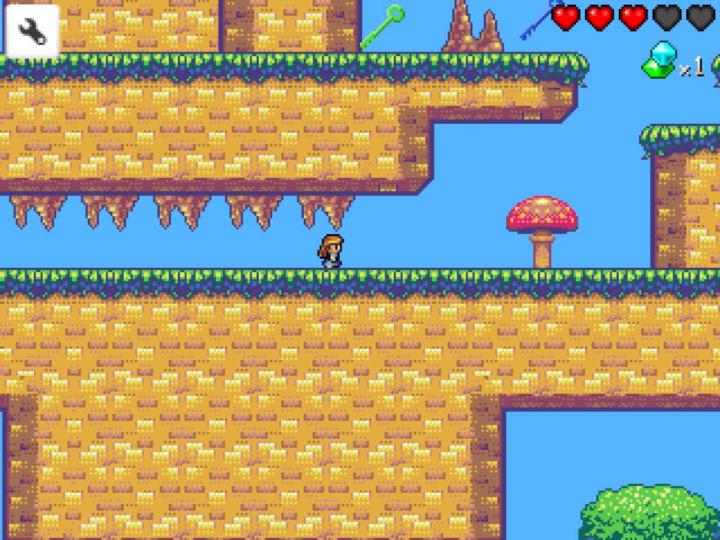 Screenshot 17
