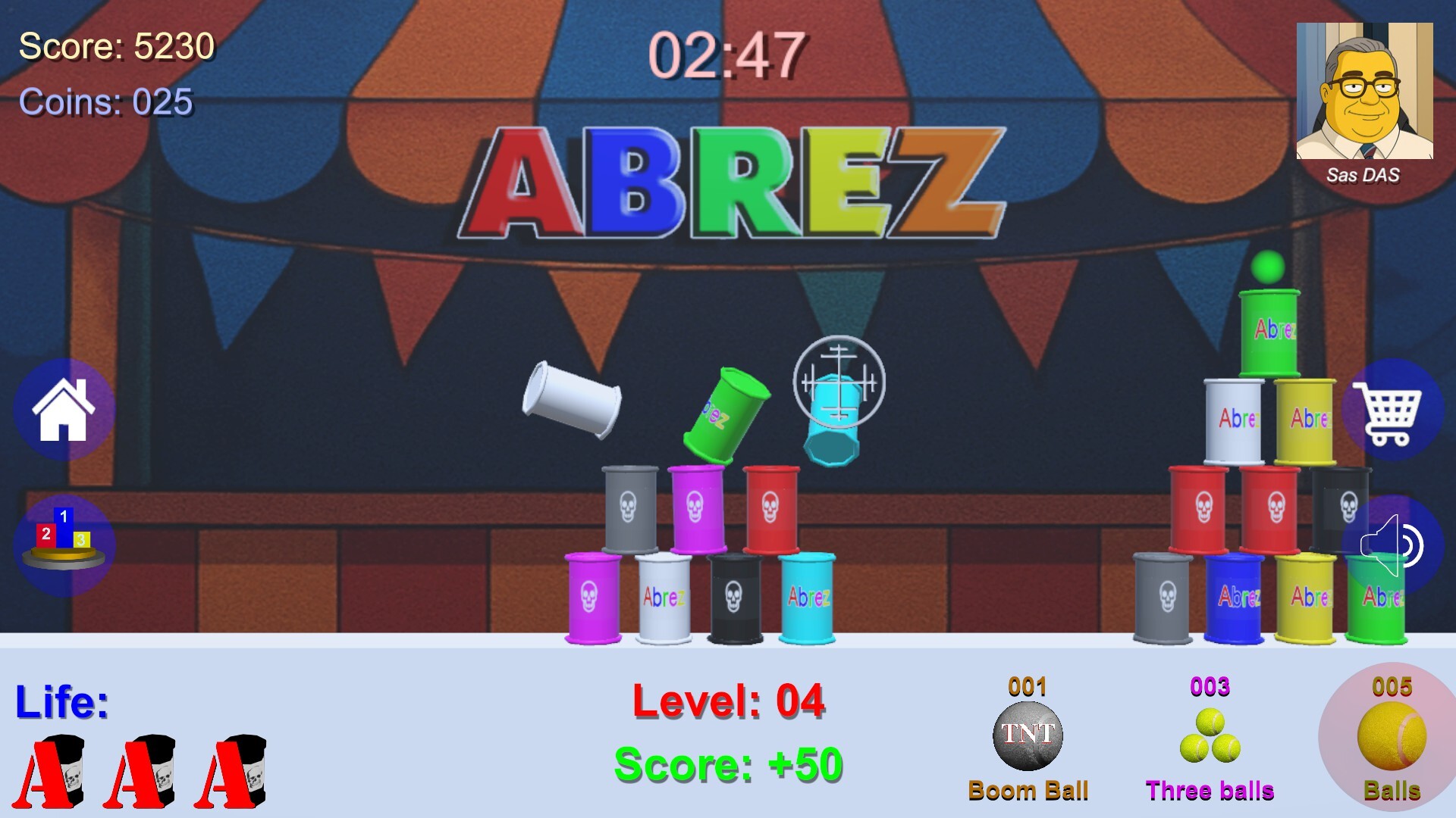 Screenshot 18