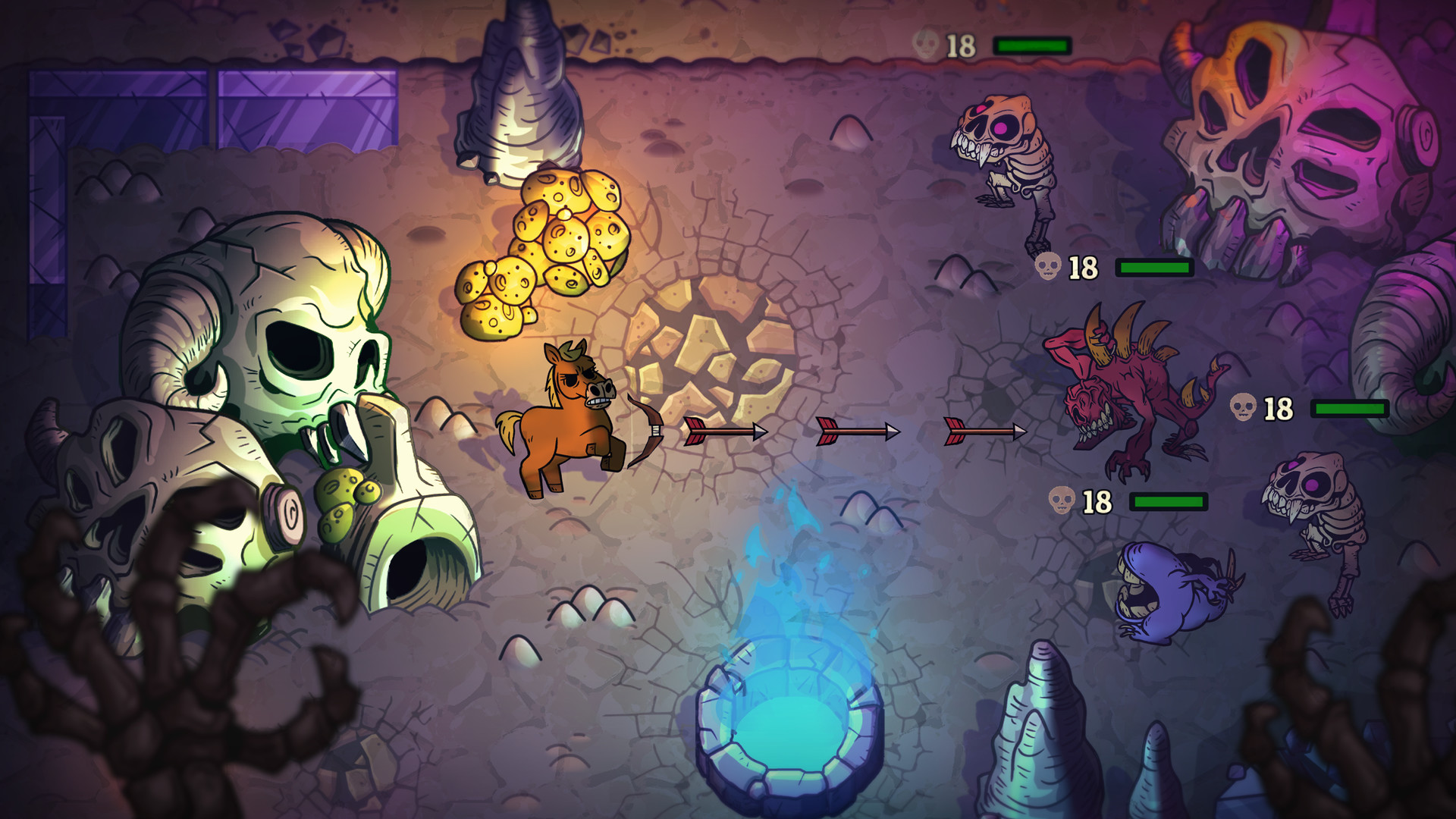 Screenshot 15