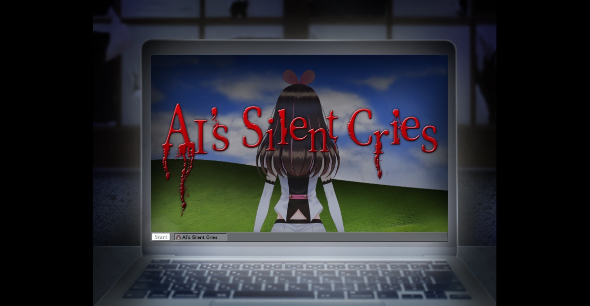 Screenshot 15
