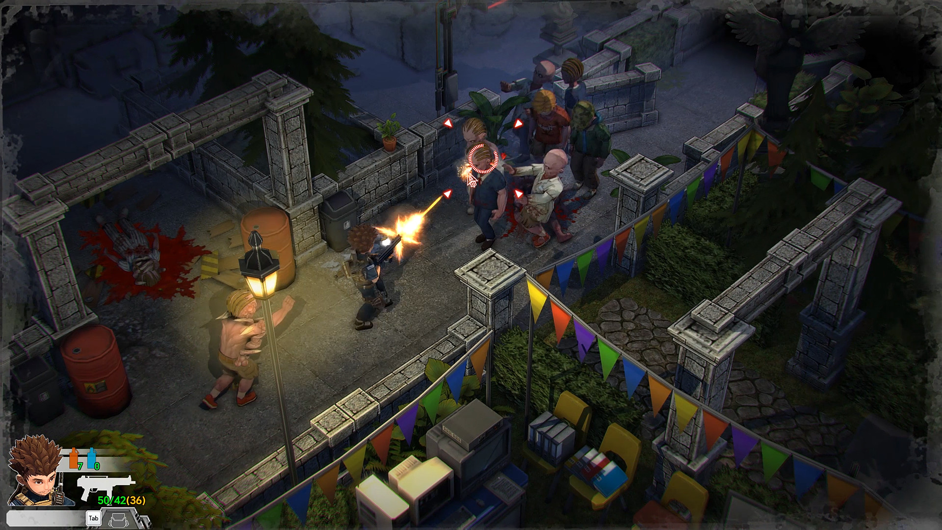 Screenshot 15