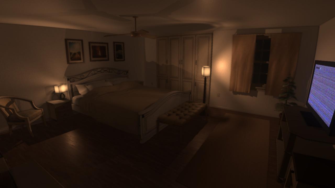 Screenshot 20
