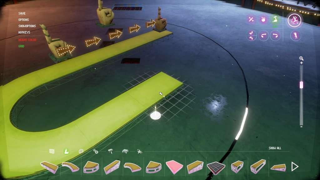 Screenshot 18