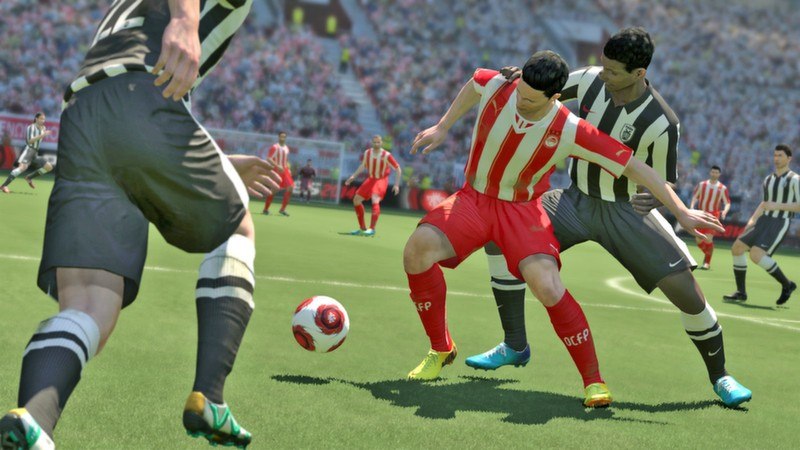 Screenshot 9