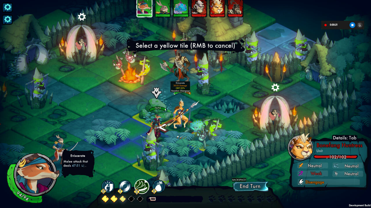 Screenshot 19
