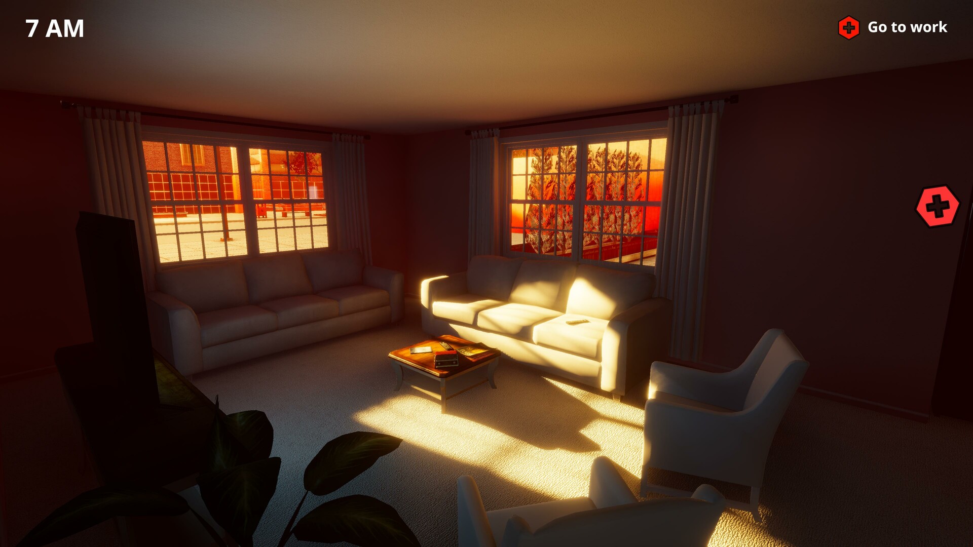 Screenshot 20