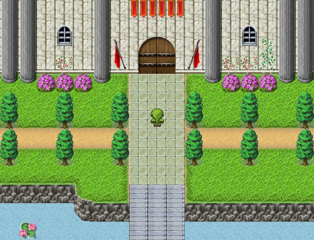 Screenshot 20