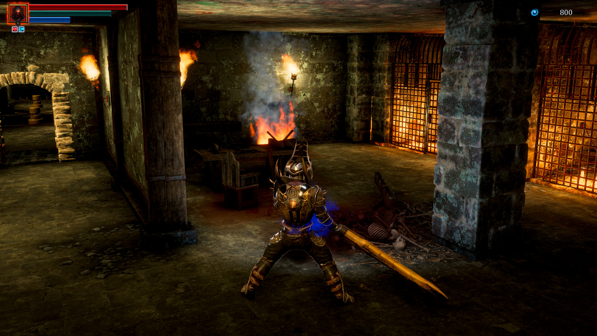 Screenshot 18