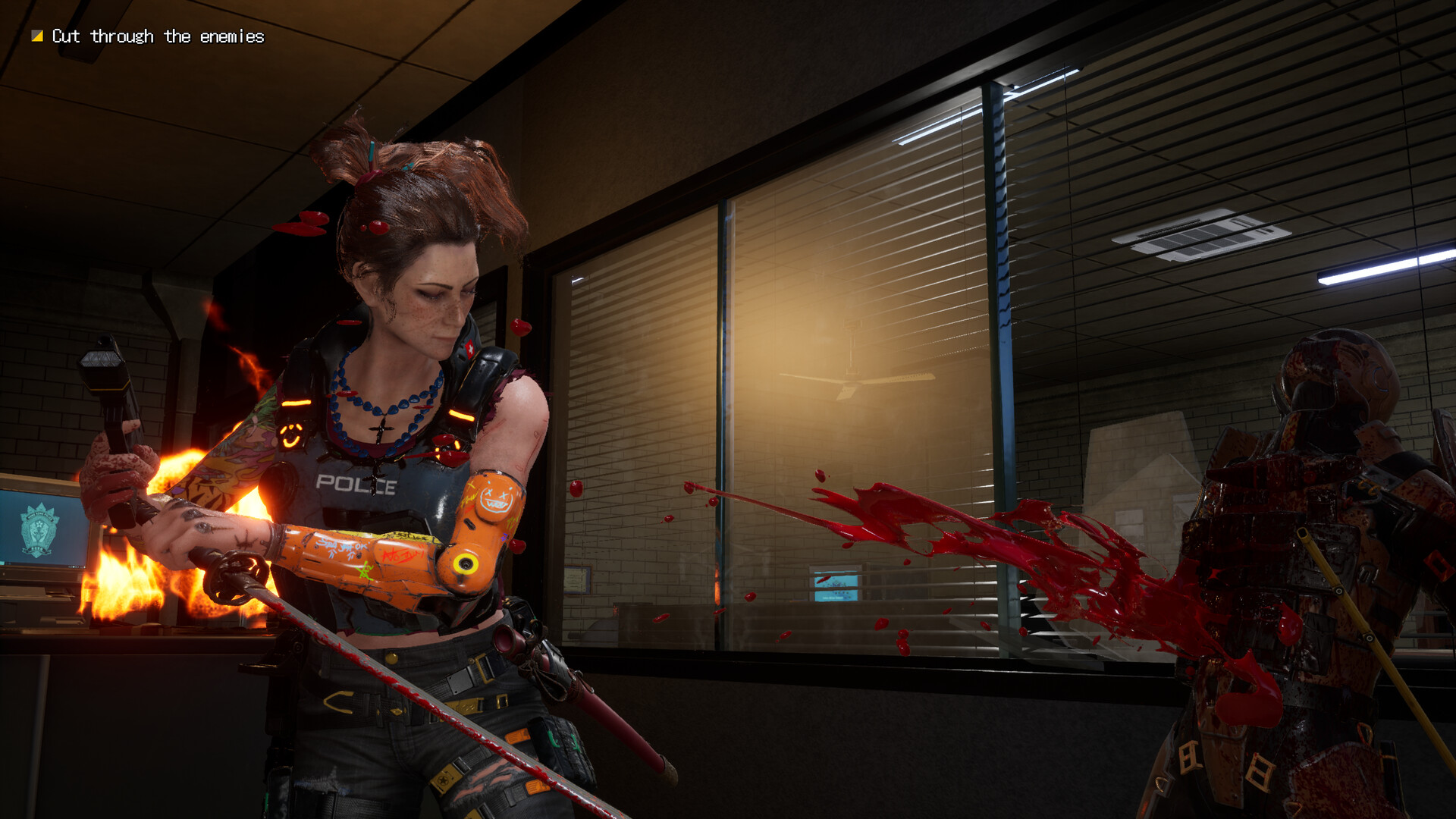 Screenshot 20