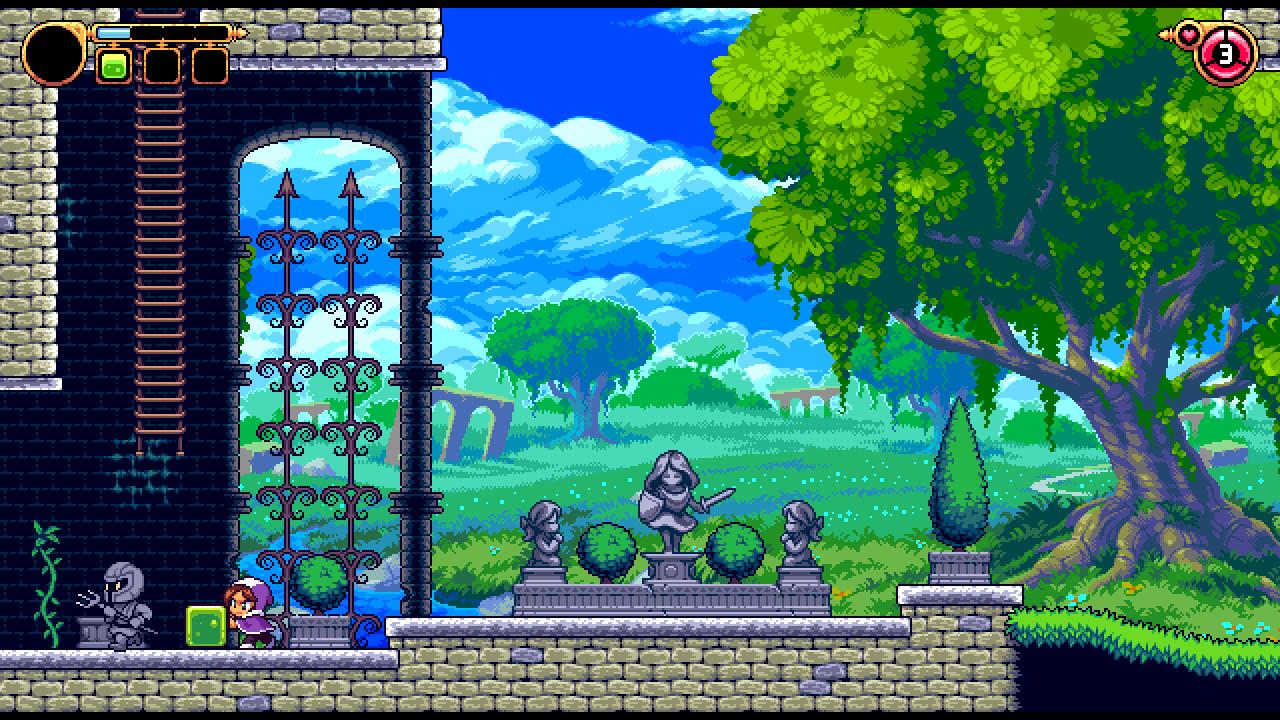 Screenshot 17