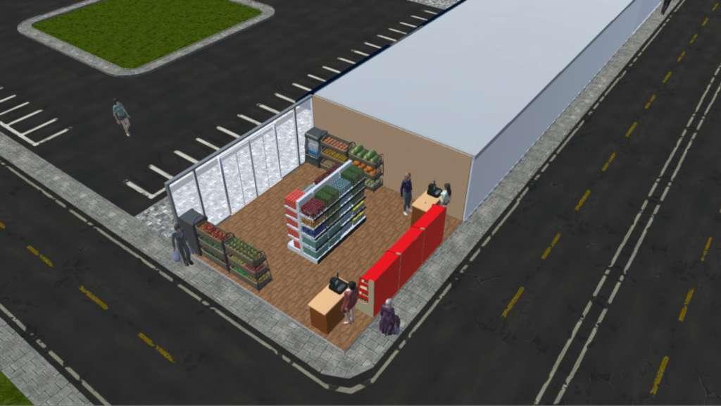 Screenshot 17