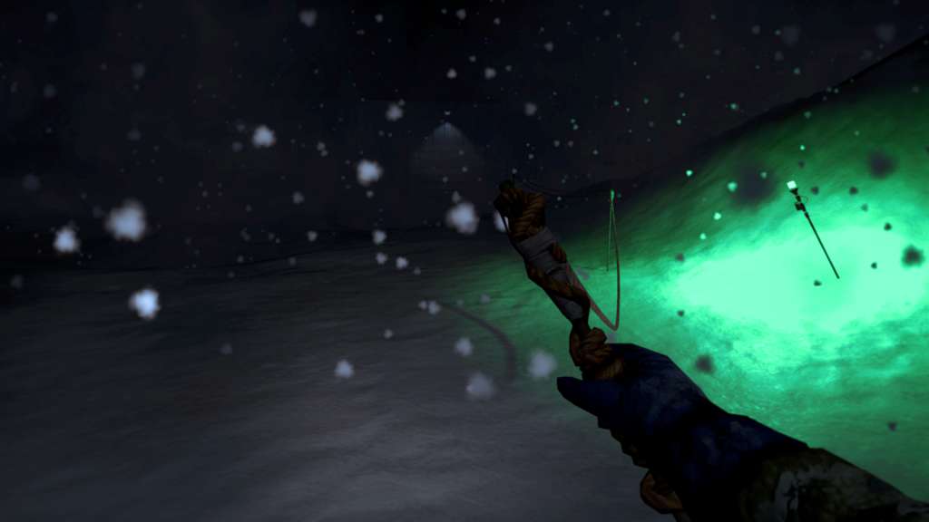 Screenshot 20