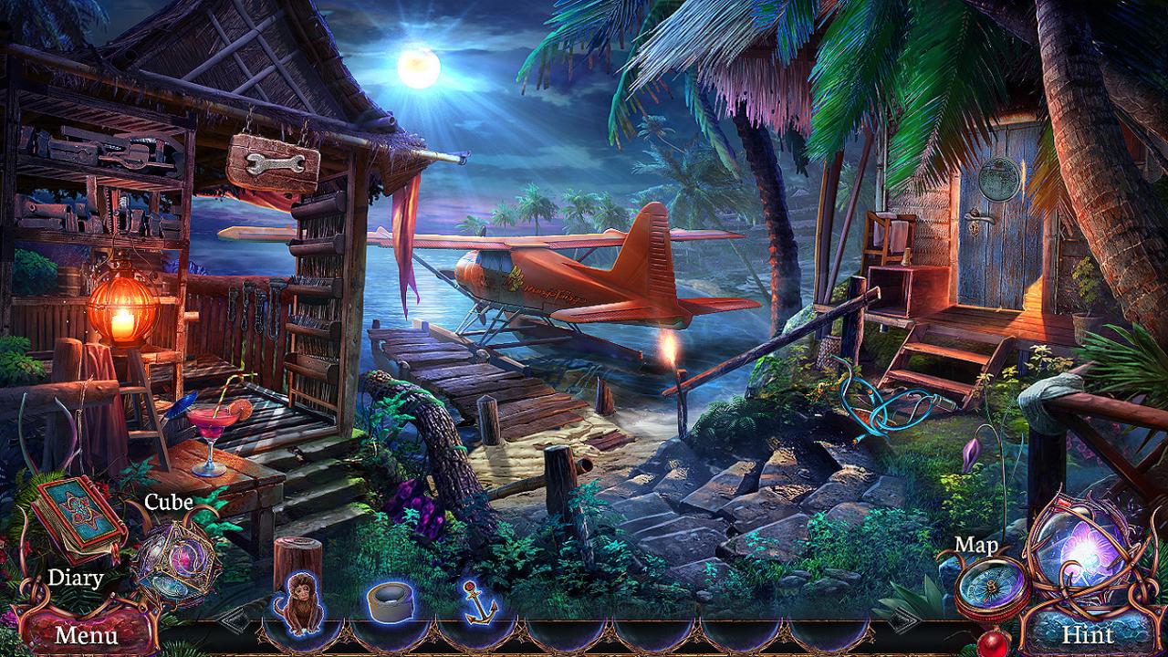Screenshot 17