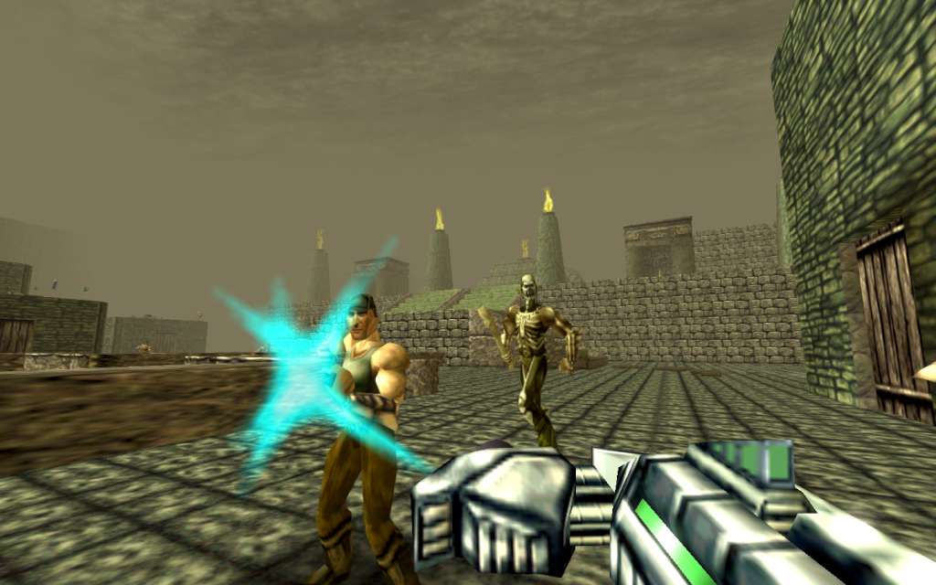 Screenshot 15
