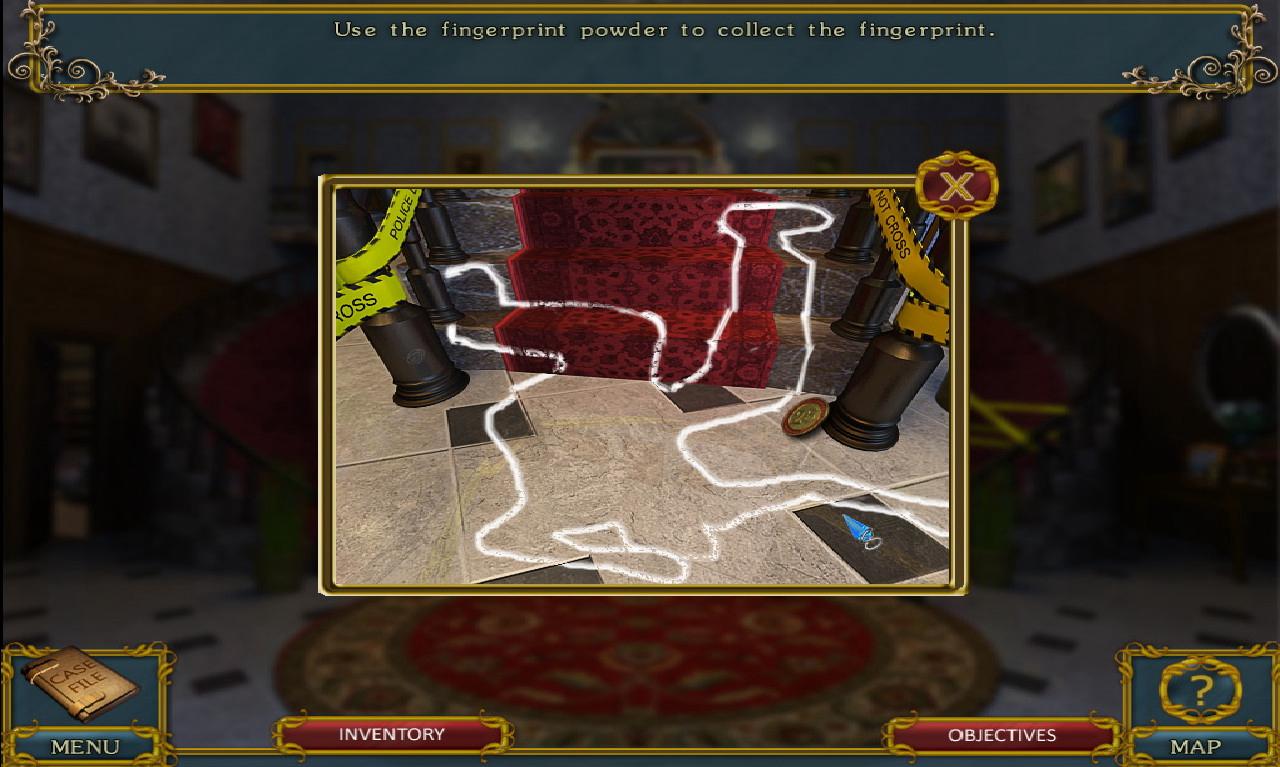 Screenshot 15