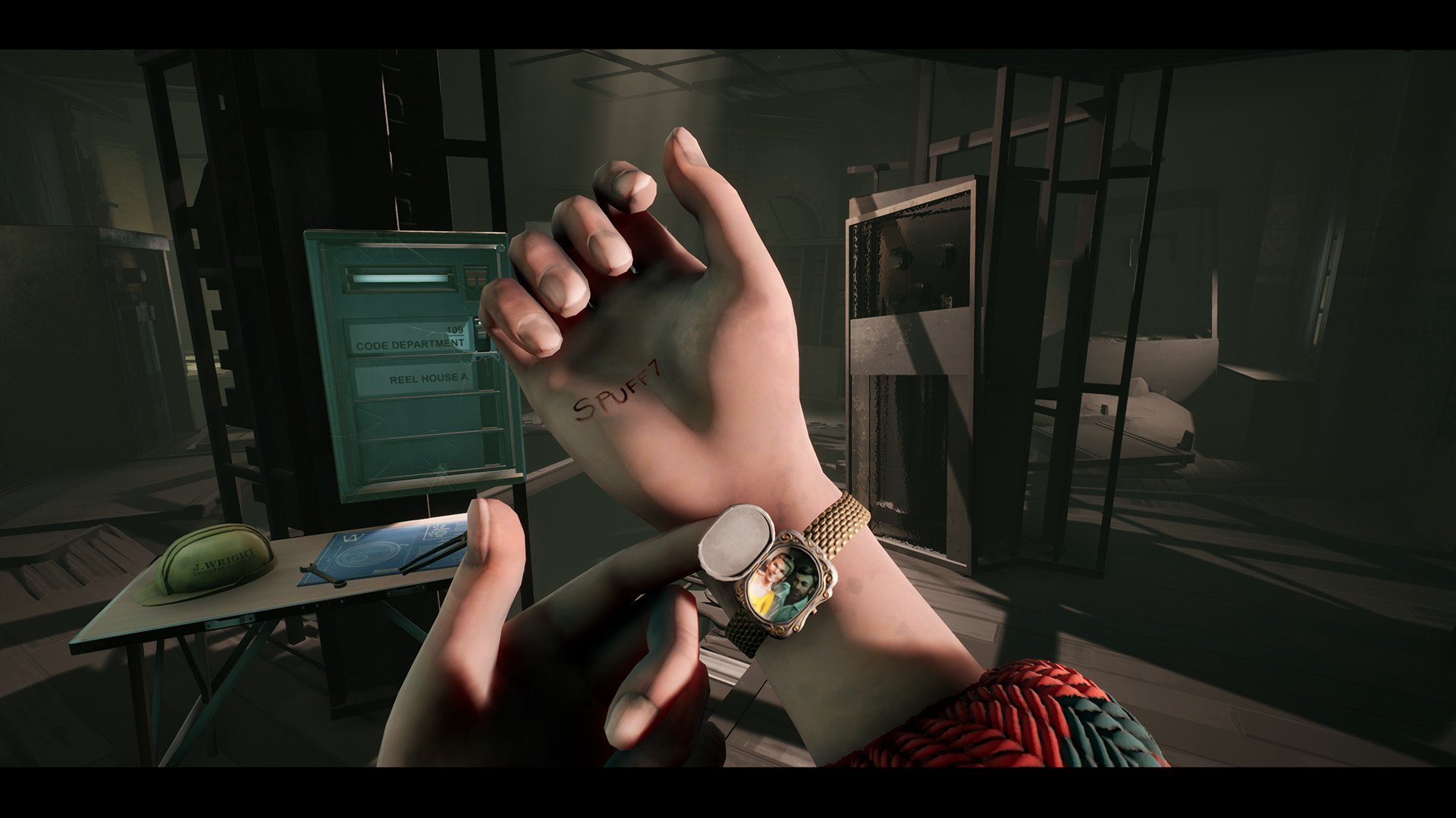 Screenshot 13