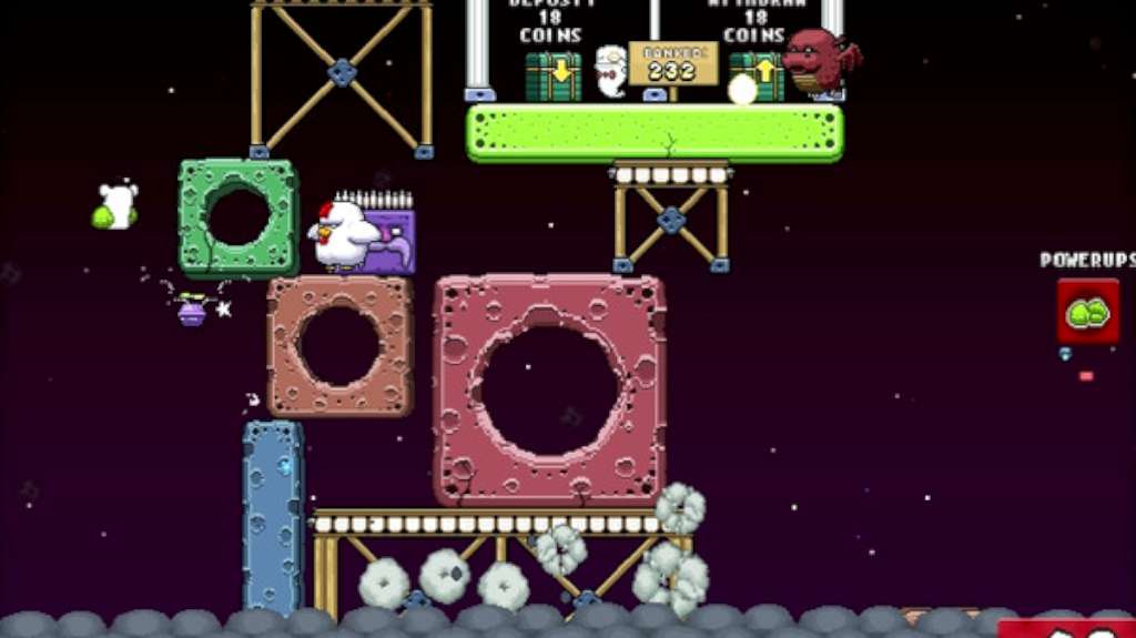 Screenshot 15