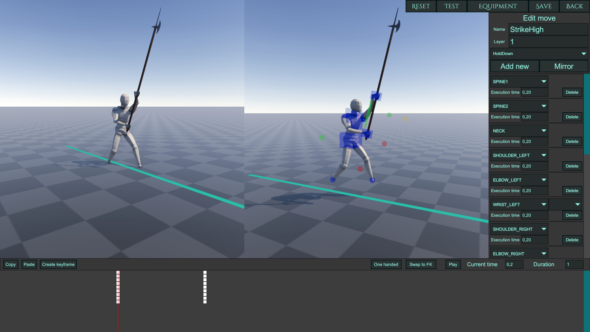 Screenshot 20