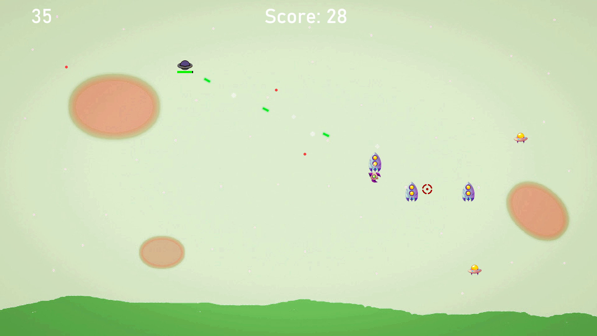 Screenshot 10