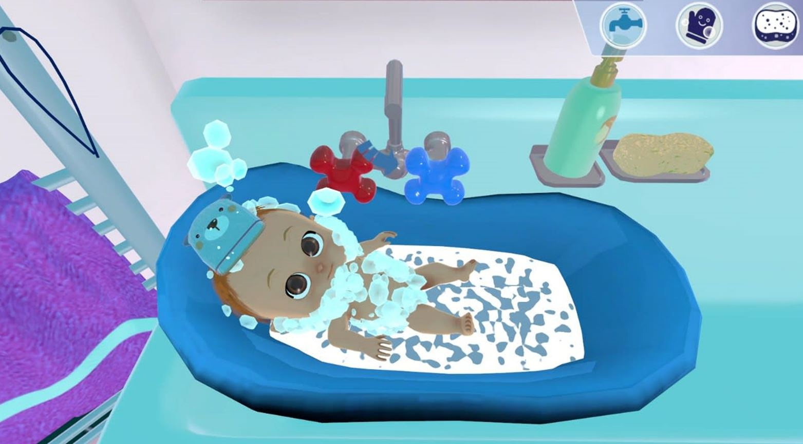 Screenshot 17
