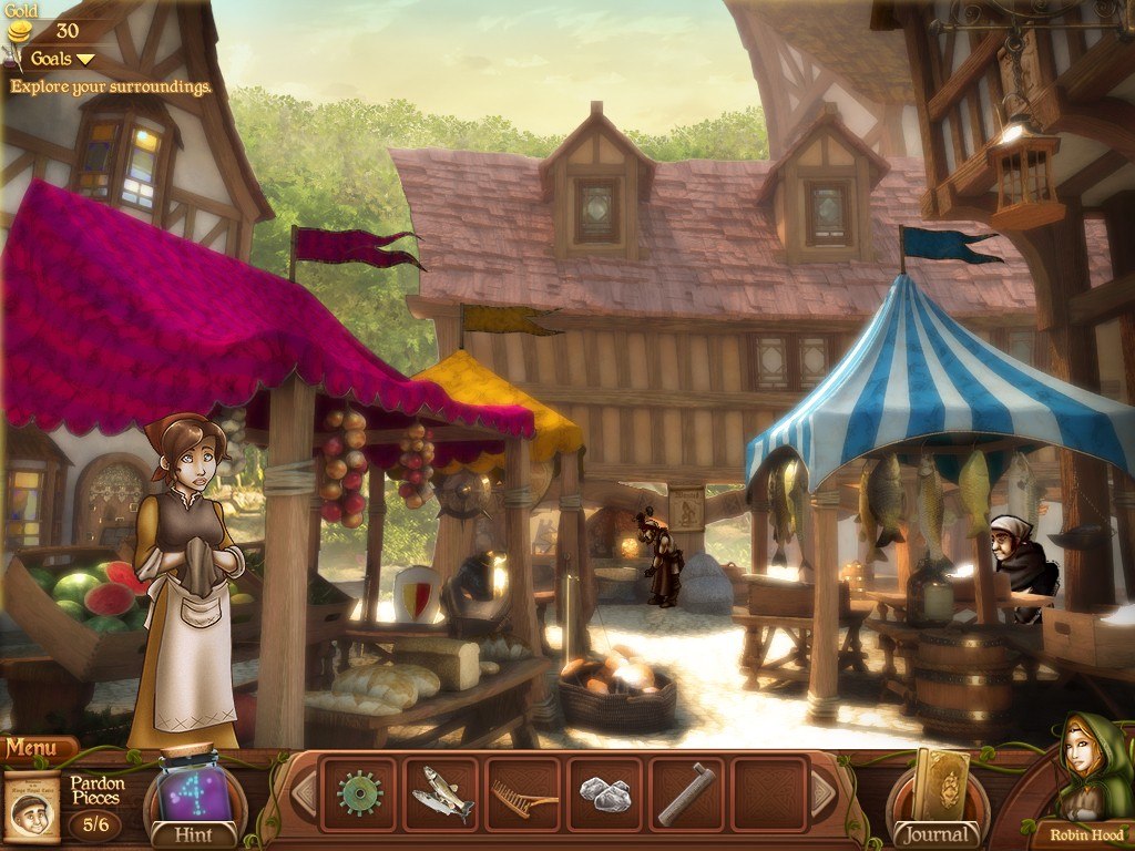 Screenshot 12