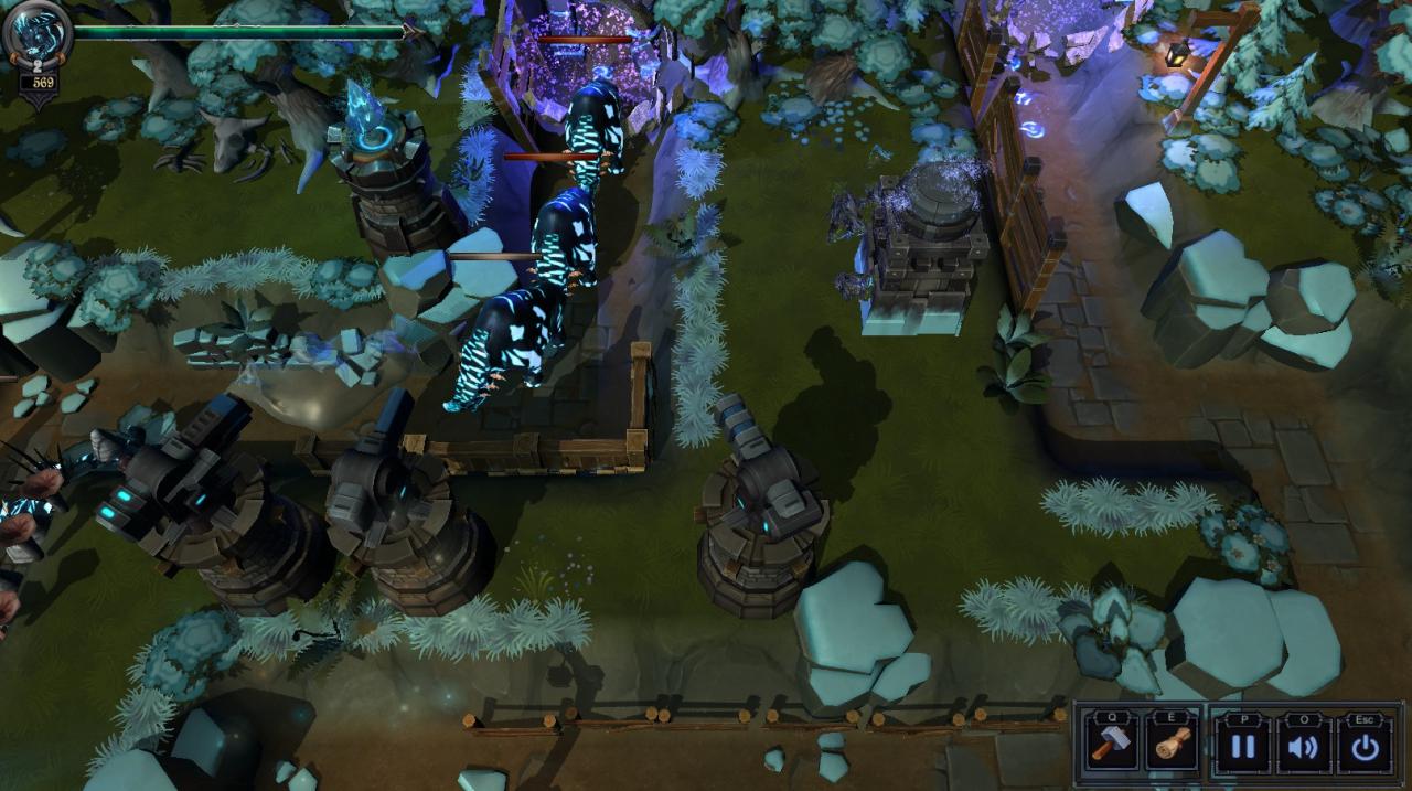 Screenshot 15