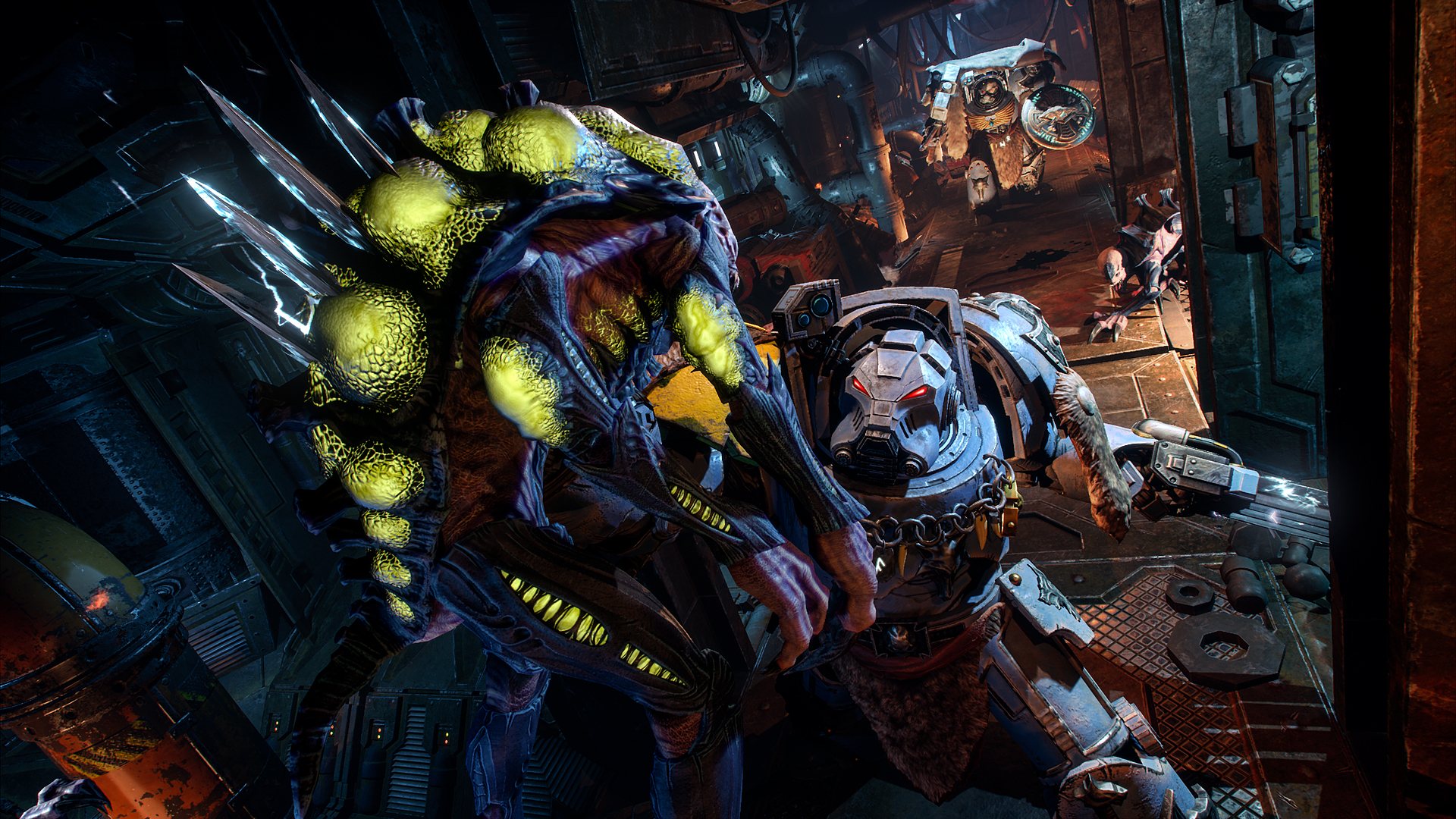 Screenshot 13