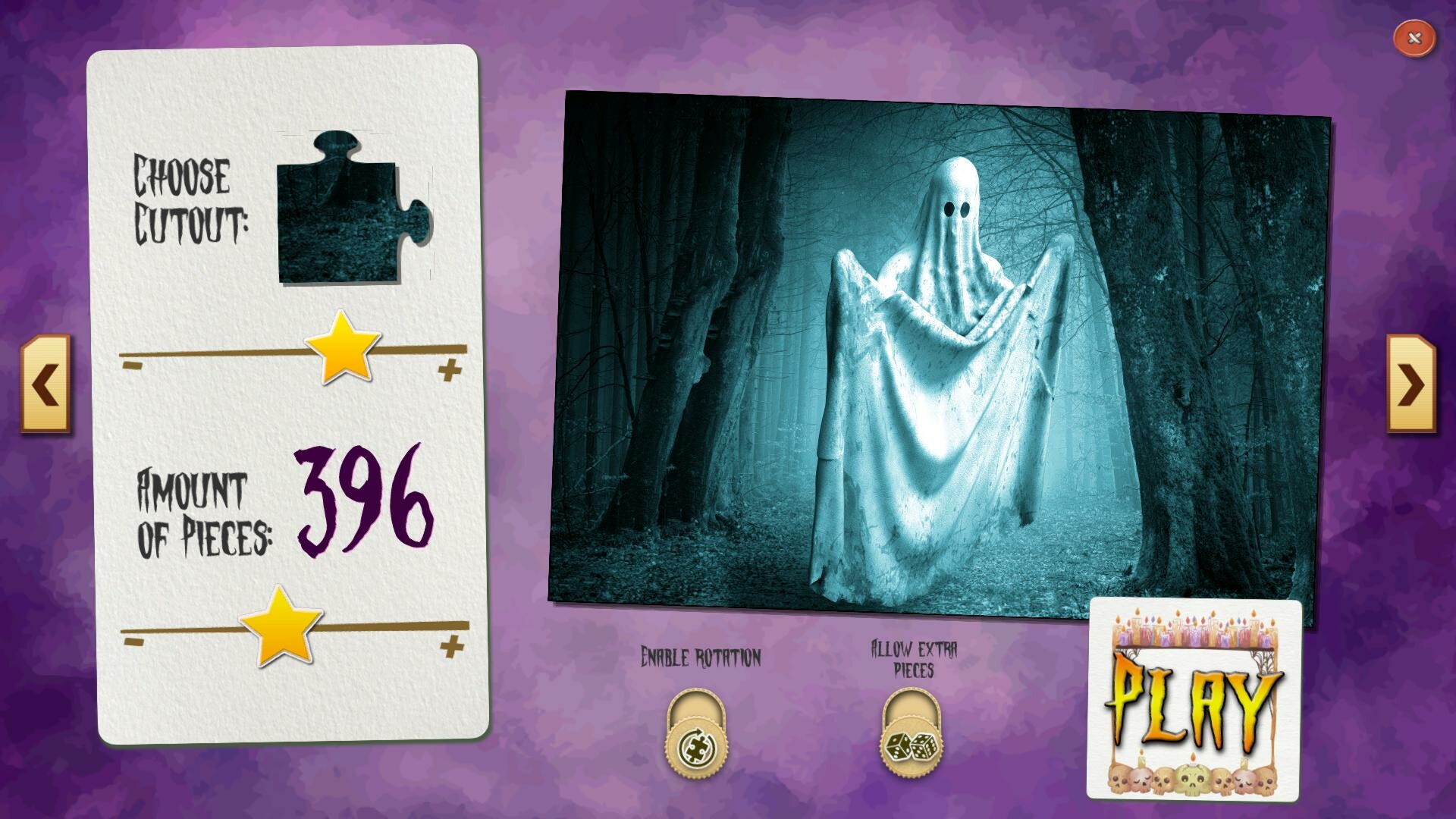 Screenshot 19