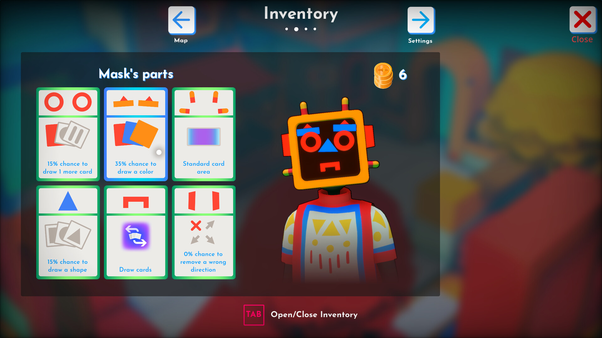 Screenshot 18