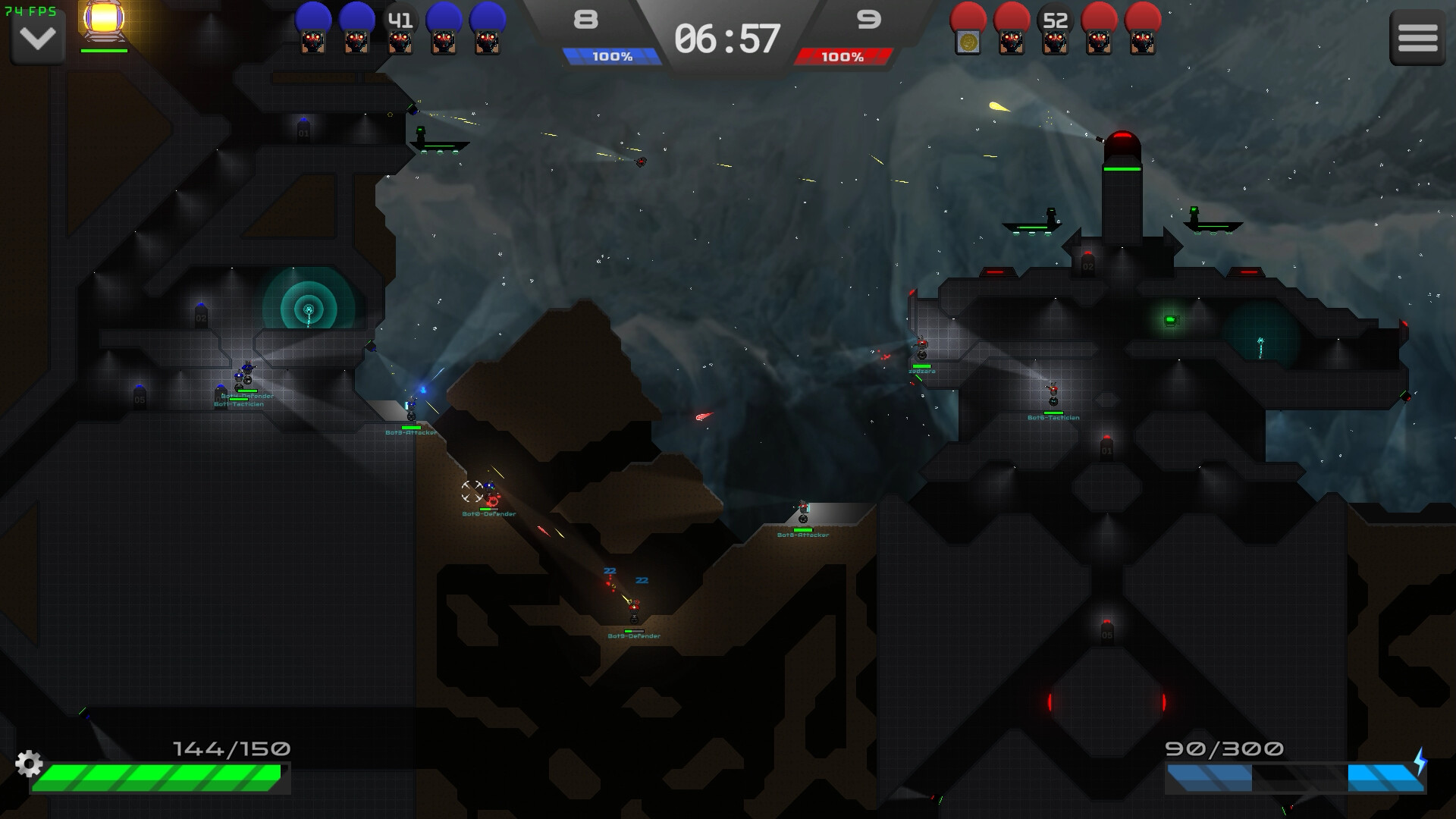 Screenshot 20