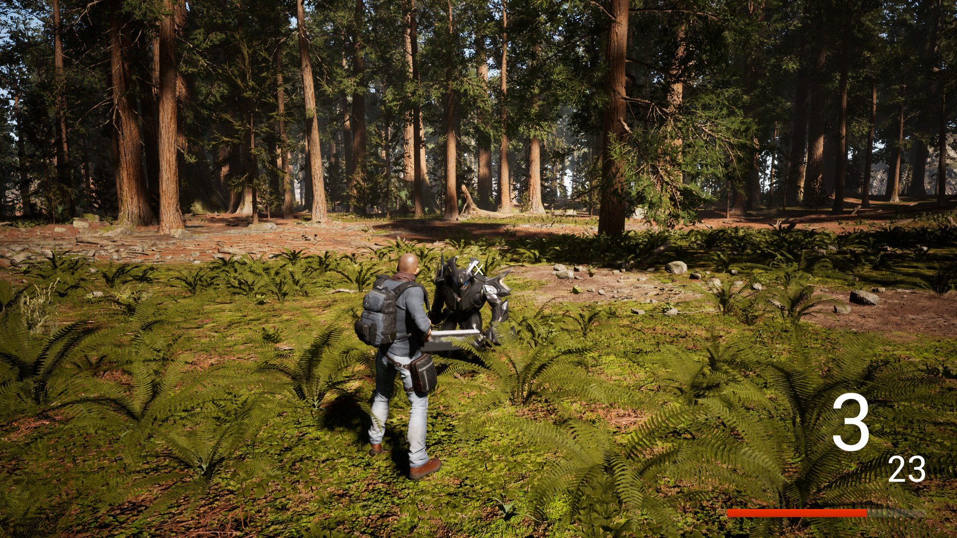Screenshot 19