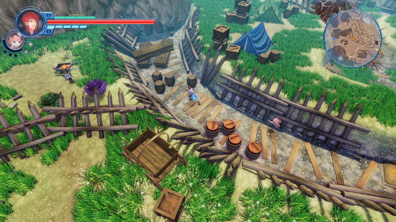 Screenshot 17