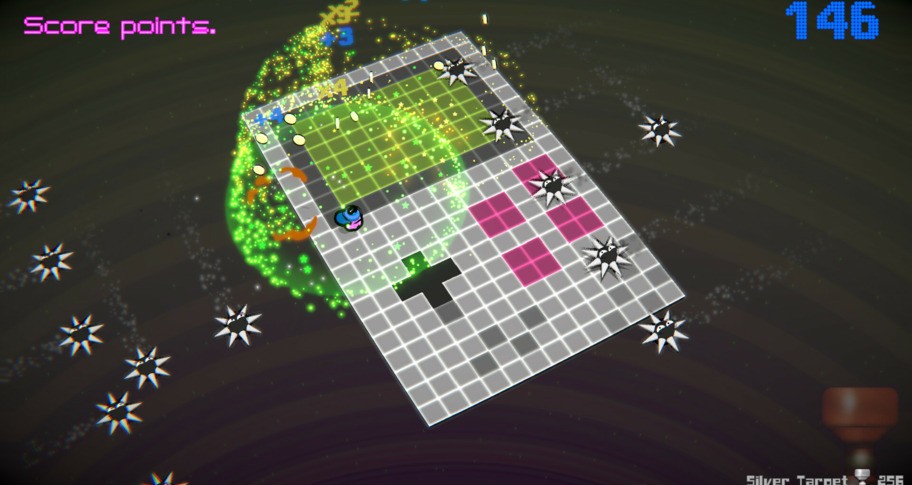 Screenshot 19