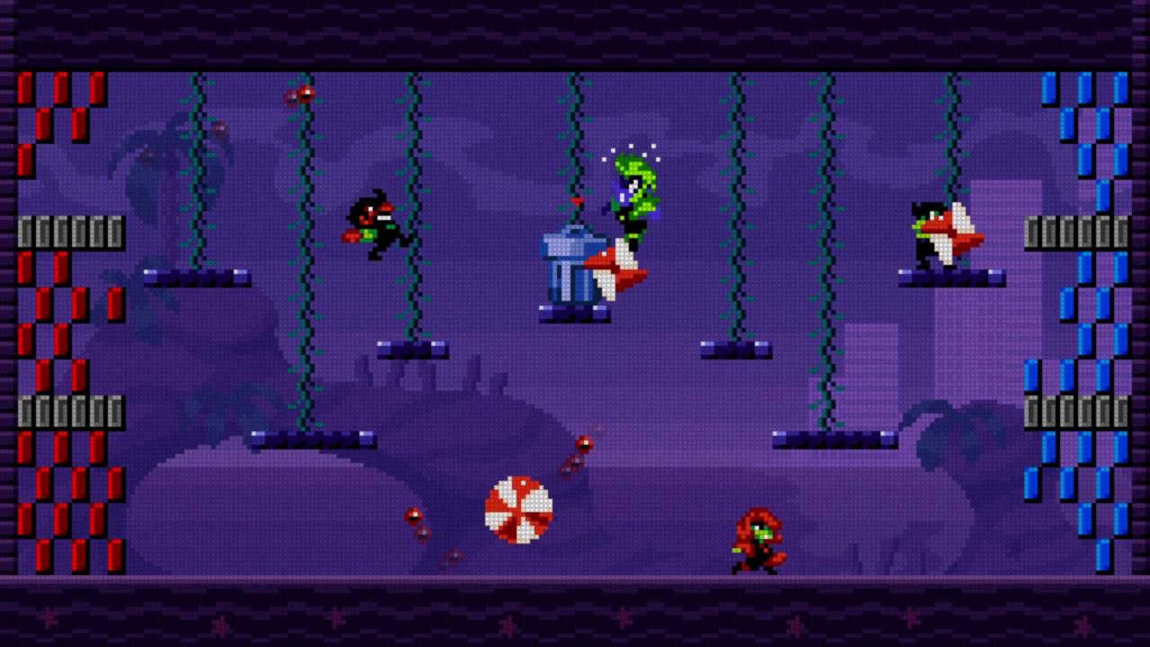 Screenshot 20