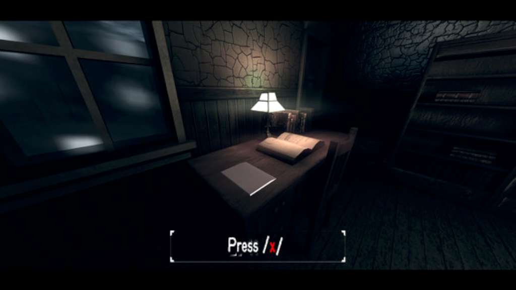 Screenshot 17
