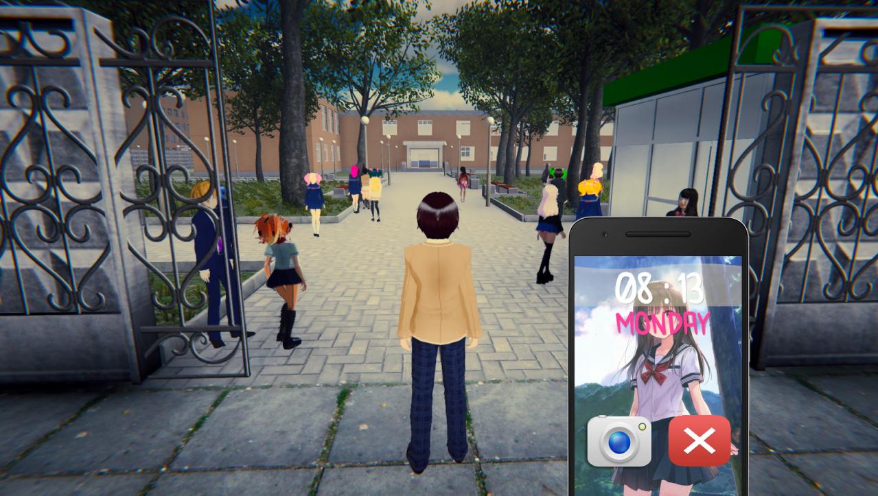 Screenshot 17