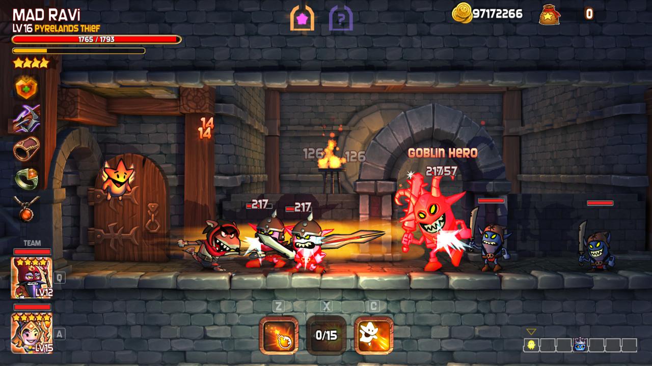Screenshot 20