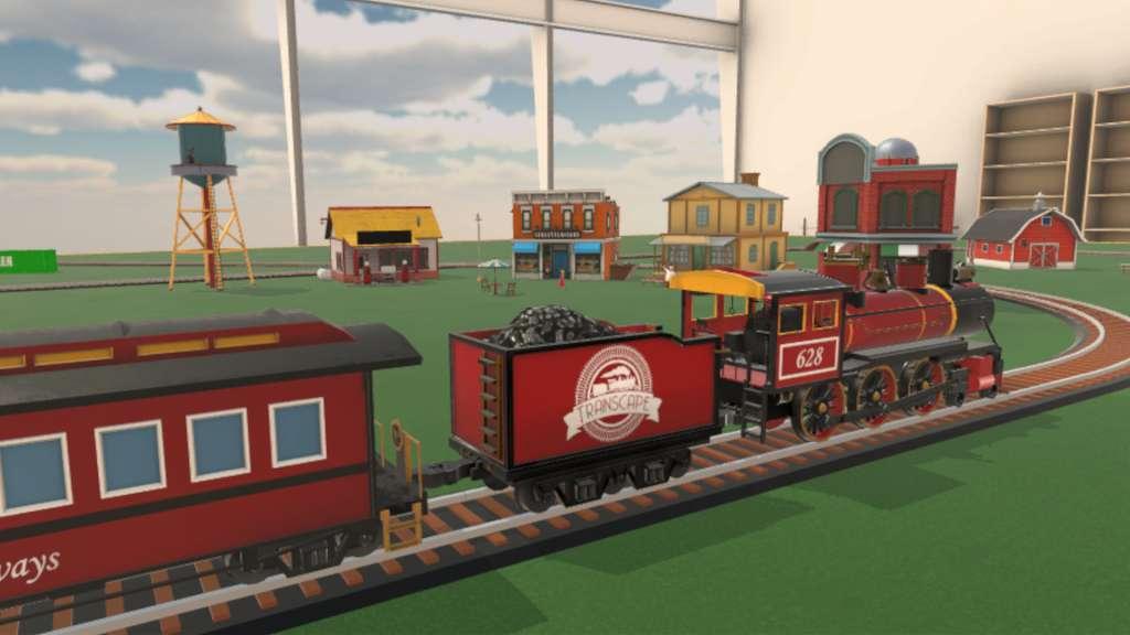 Screenshot 14