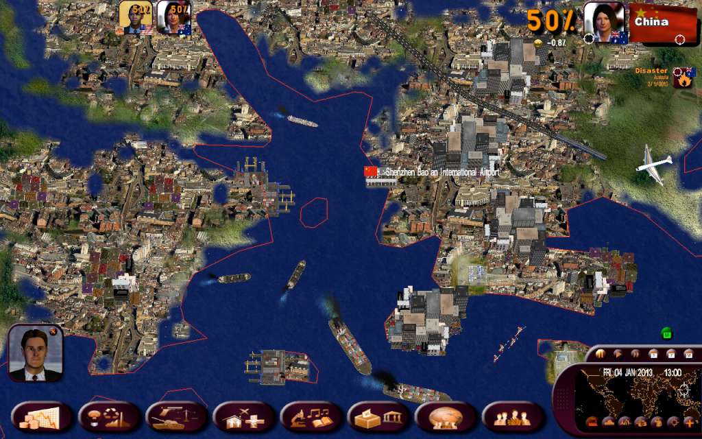 Screenshot 17