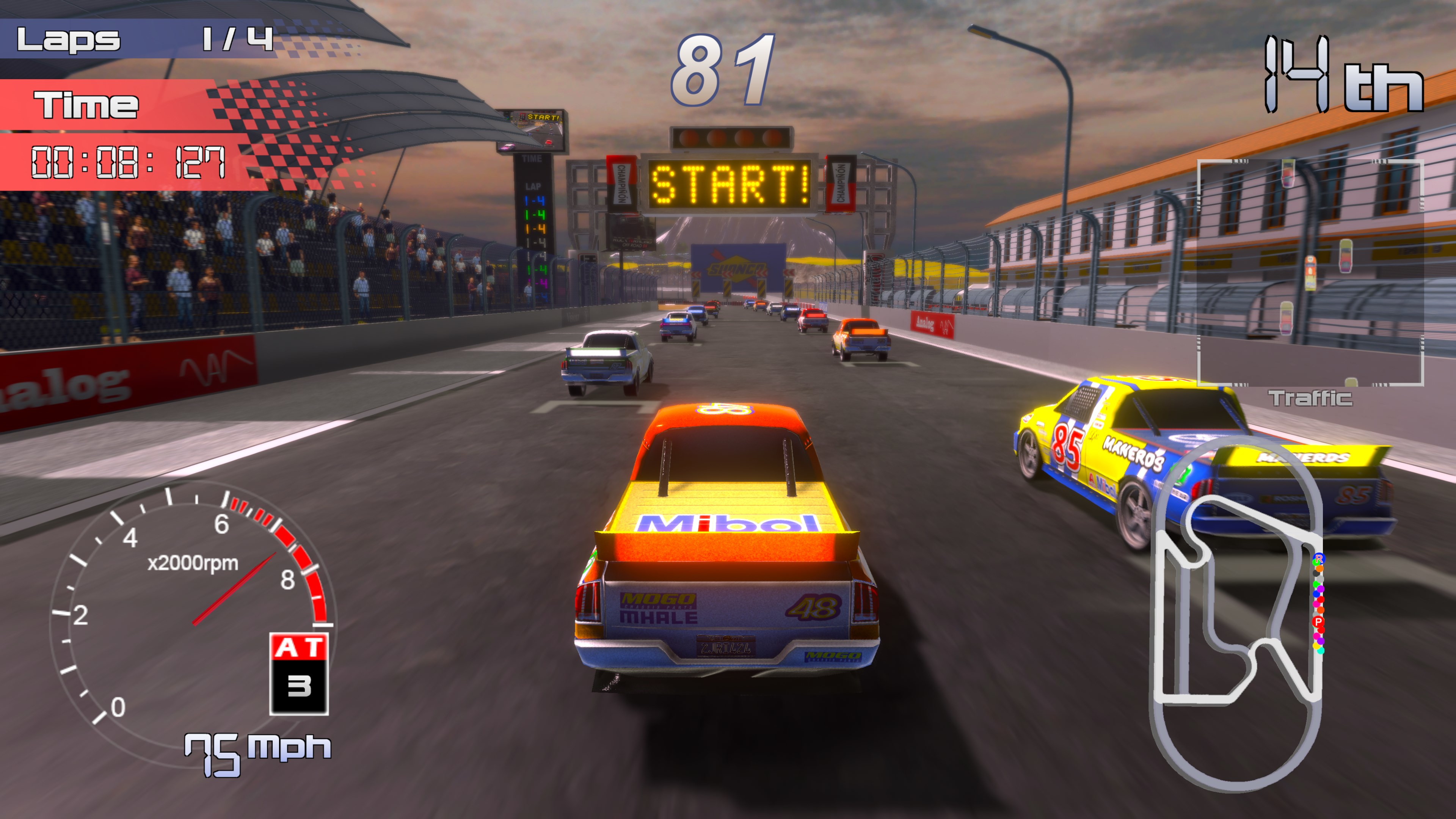 Screenshot 18